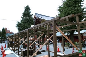 20091010_pa100781