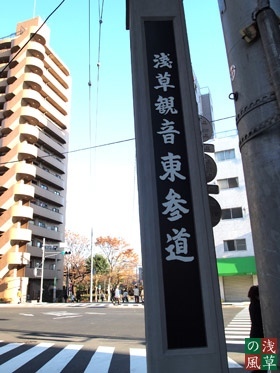 20091206_pc062315