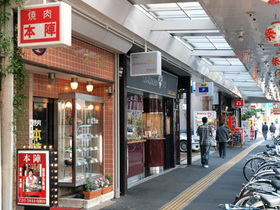 20090502_p5024111