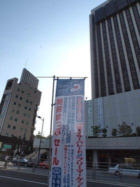 20090502_p5024114
