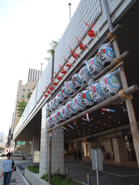 20090502_p5024121