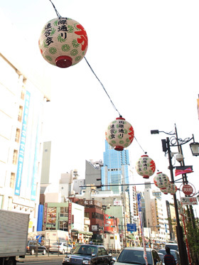 20090502_p5024140
